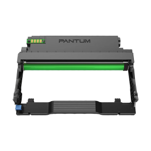Pantum DL-425X Drum Unit Toner Cartridge Black
